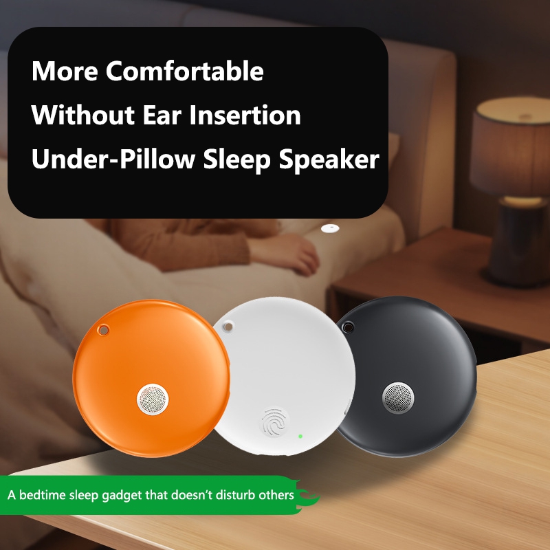 Google Speaker Nest Mini - 레노버 블루투스 샤워 스피커 무선 미니