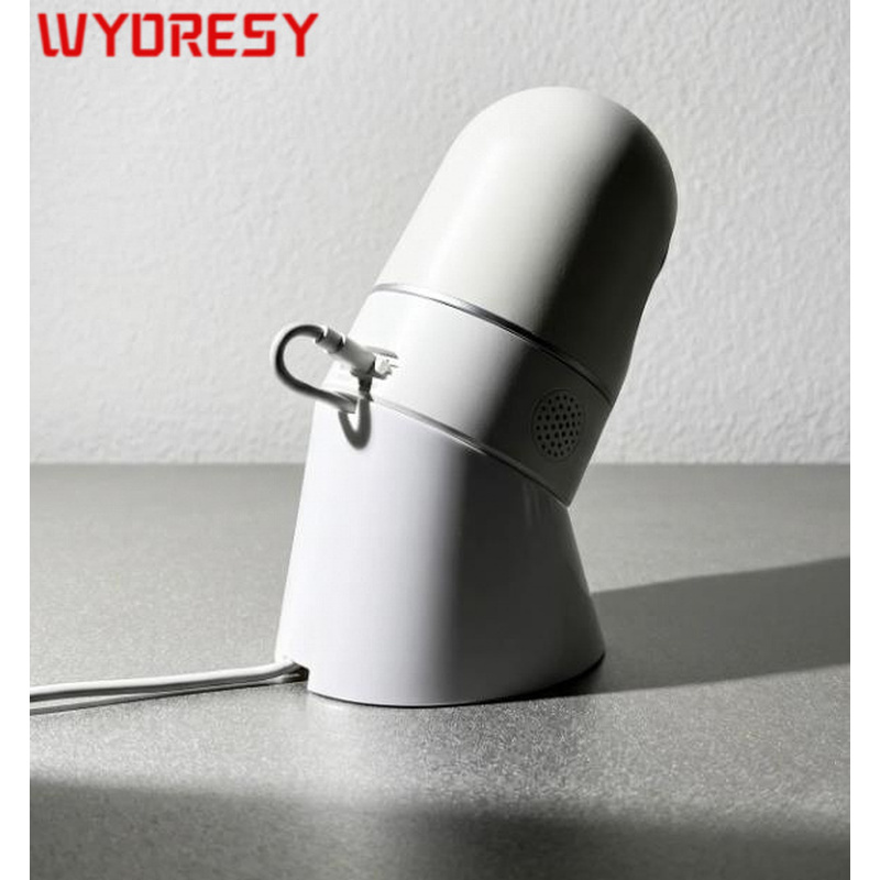 유피(Eufy) E220용 WYORESY 충격 흡수 카 - Eufy Camera E220 리뷰 및 가격